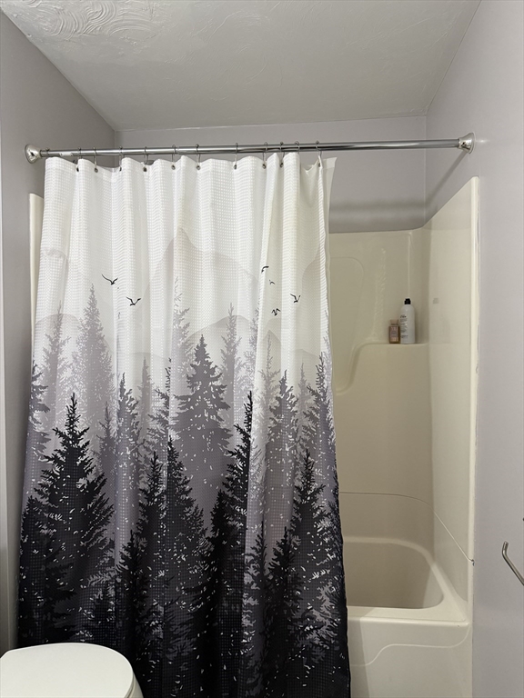 25 Ridlon Road Boston, MA 02136 - Photo 18 of 37