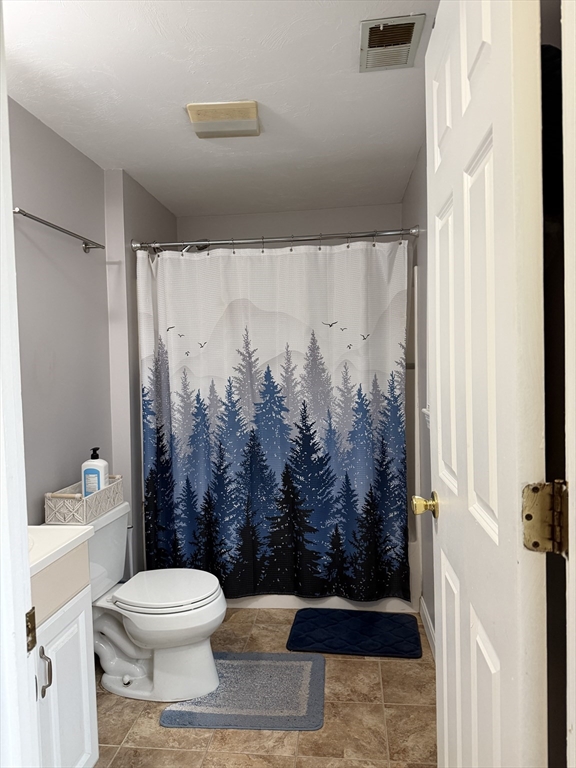 25 Ridlon Road Boston, MA 02136 - Photo 19 of 37