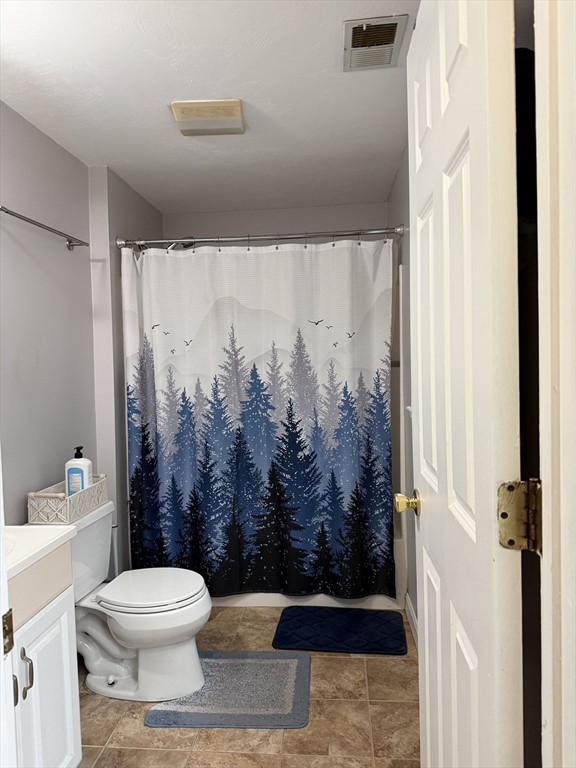 25 Ridlon Road Boston, MA 02136 - Photo 20 of 37