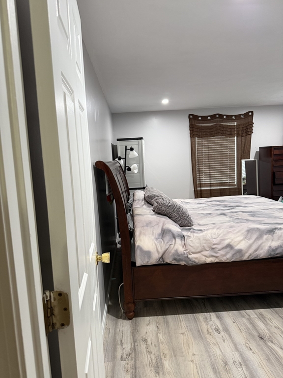 25 Ridlon Road Boston, MA 02136 - Photo 21 of 37