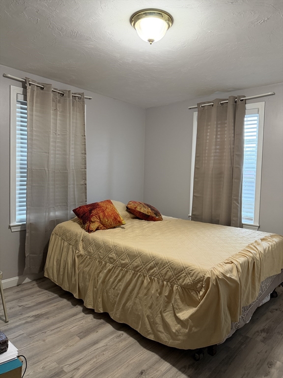 25 Ridlon Road Boston, MA 02136 - Photo 22 of 37