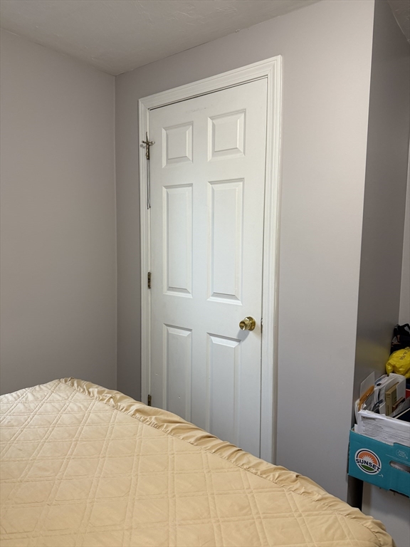 25 Ridlon Road Boston, MA 02136 - Photo 23 of 37