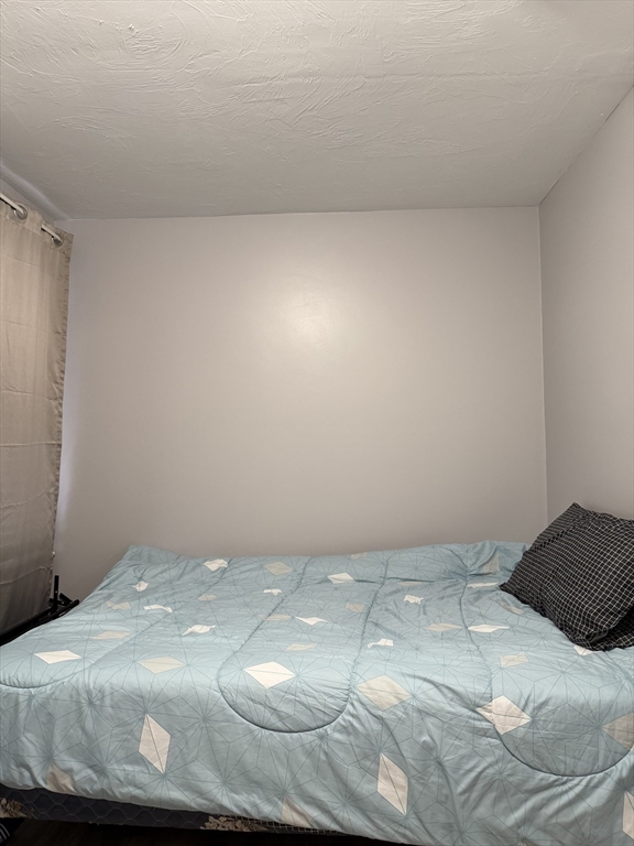 25 Ridlon Road Boston, MA 02136 - Photo 24 of 37