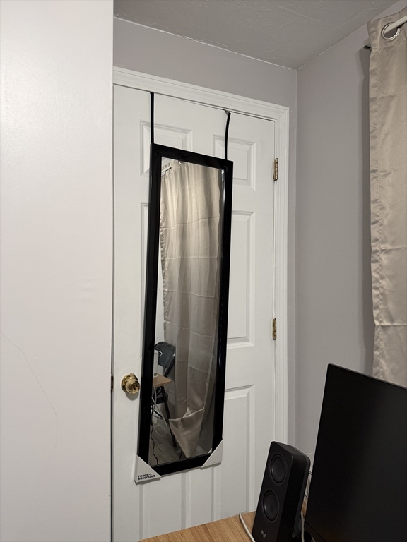 25 Ridlon Road Boston, MA 02136 - Photo 25 of 37