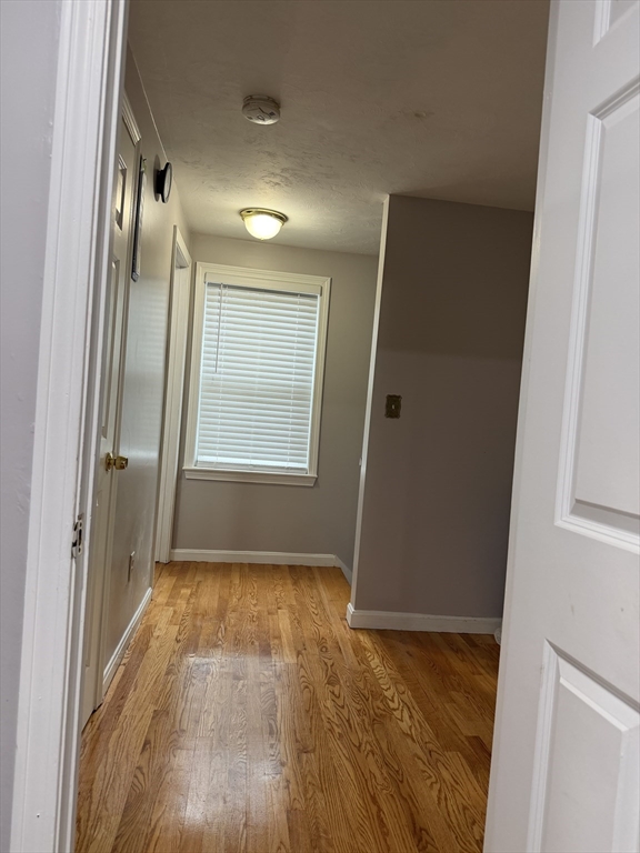 25 Ridlon Road Boston, MA 02136 - Photo 26 of 37