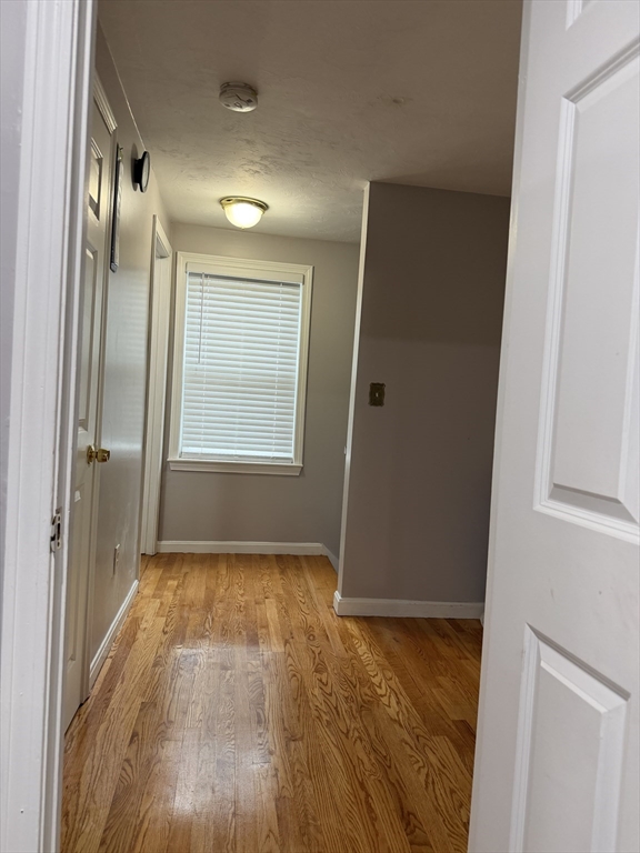 25 Ridlon Road Boston, MA 02136 - Photo 27 of 37