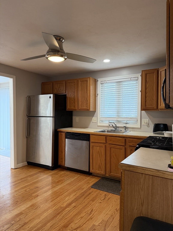 25 Ridlon Road Boston, MA 02136 - Photo 35 of 37