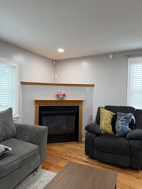 25 Ridlon Road Boston, MA 02136 - Photo 36 of 37