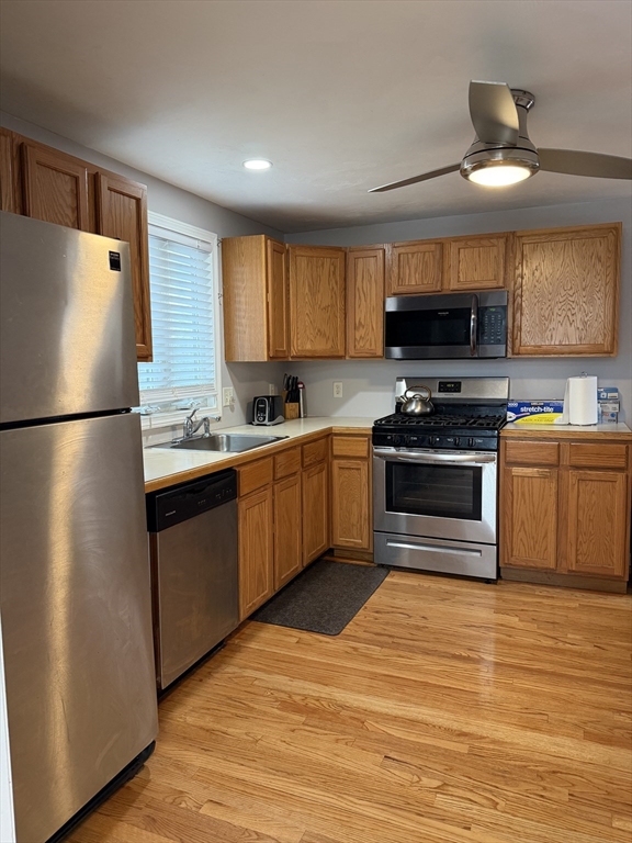 25 Ridlon Road Boston, MA 02136 - Photo 10 of 37