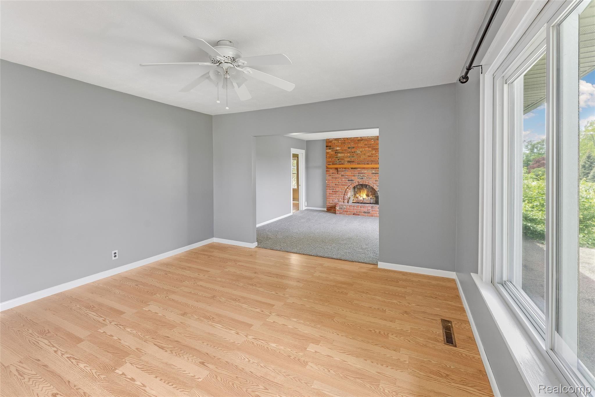 520 East Labo Road Carleton, MI 48117 - Photo 10 of 26 L6.jpg