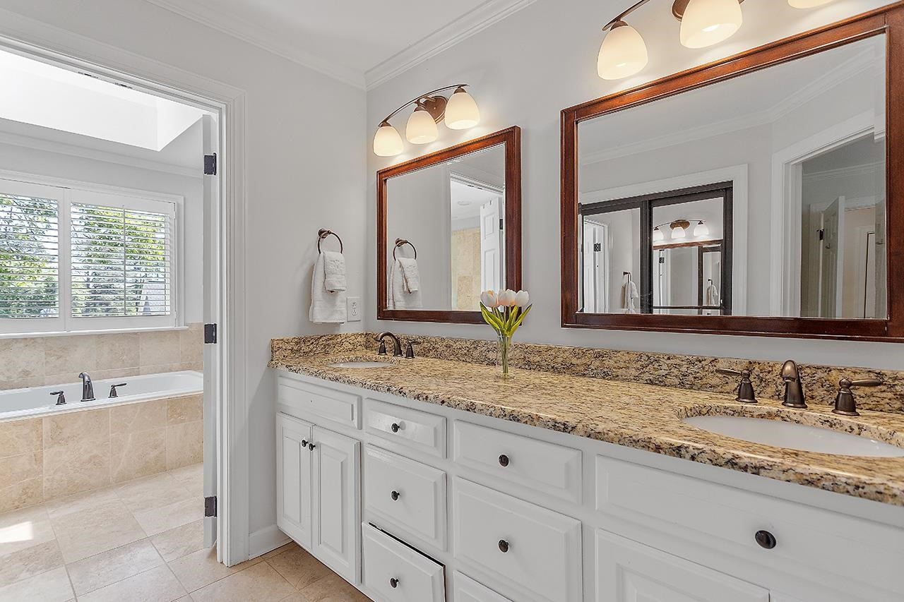 1340 Brooks Avenue Raleigh, NC 27608 - Photo 22 of 34 Photo 22