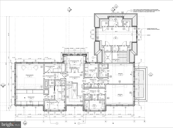 a picture of floor with a floor to ceiling window