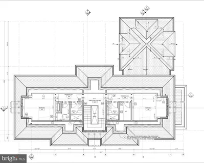 $3,649,000 | 2728 Rittenhouse Street Northwest, Washington, DC 20015