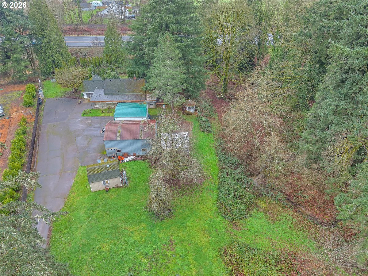 34022 Tarbell Road Scappoose, OR 97056 - Photo 5 of 48