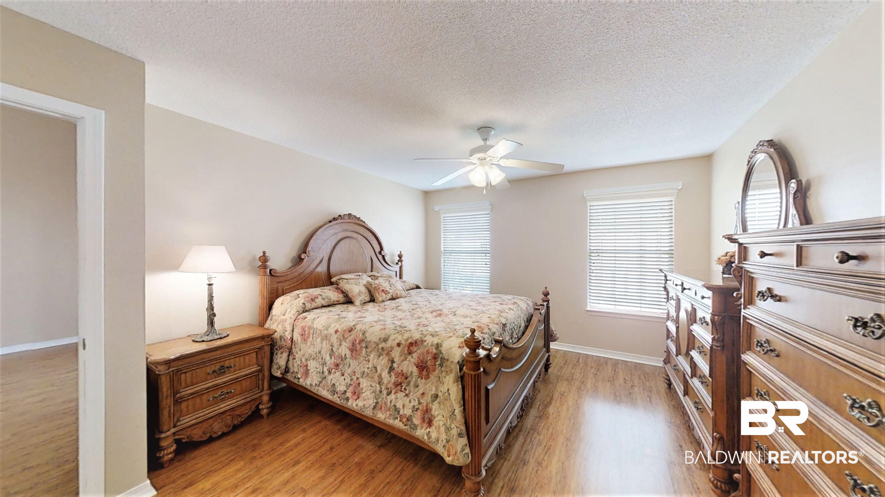 2709 Hampton Park Circle Foley, AL 36535 - Photo 32 of 45