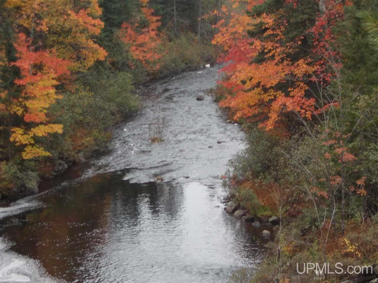 640-acres Peshekee Grade Road Skanee, MI 49946 - Photo 28 of 37