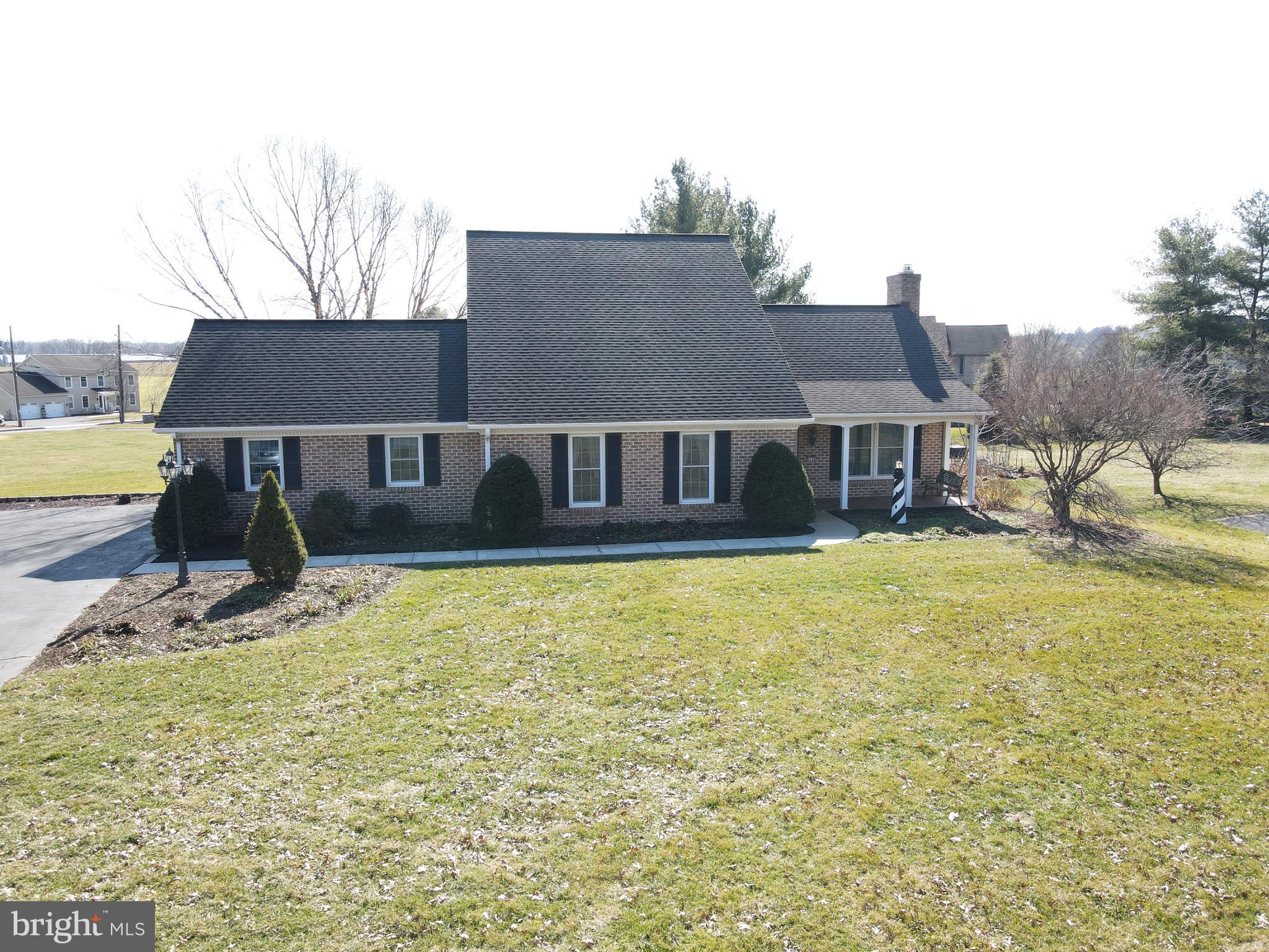2130 West Main Street Ephrata, PA 17522 - Photo 1 of 74