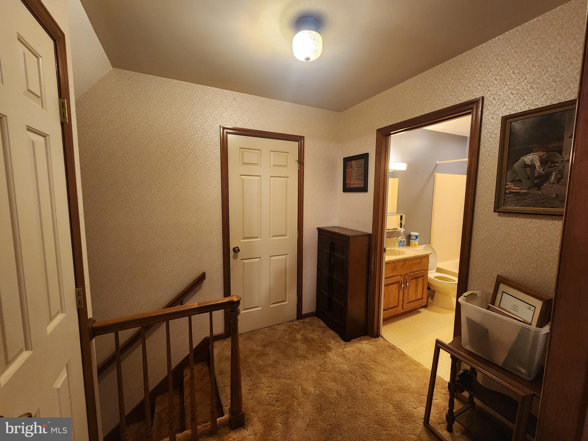 2130 West Main Street Ephrata, PA 17522 - Photo 12 of 74
