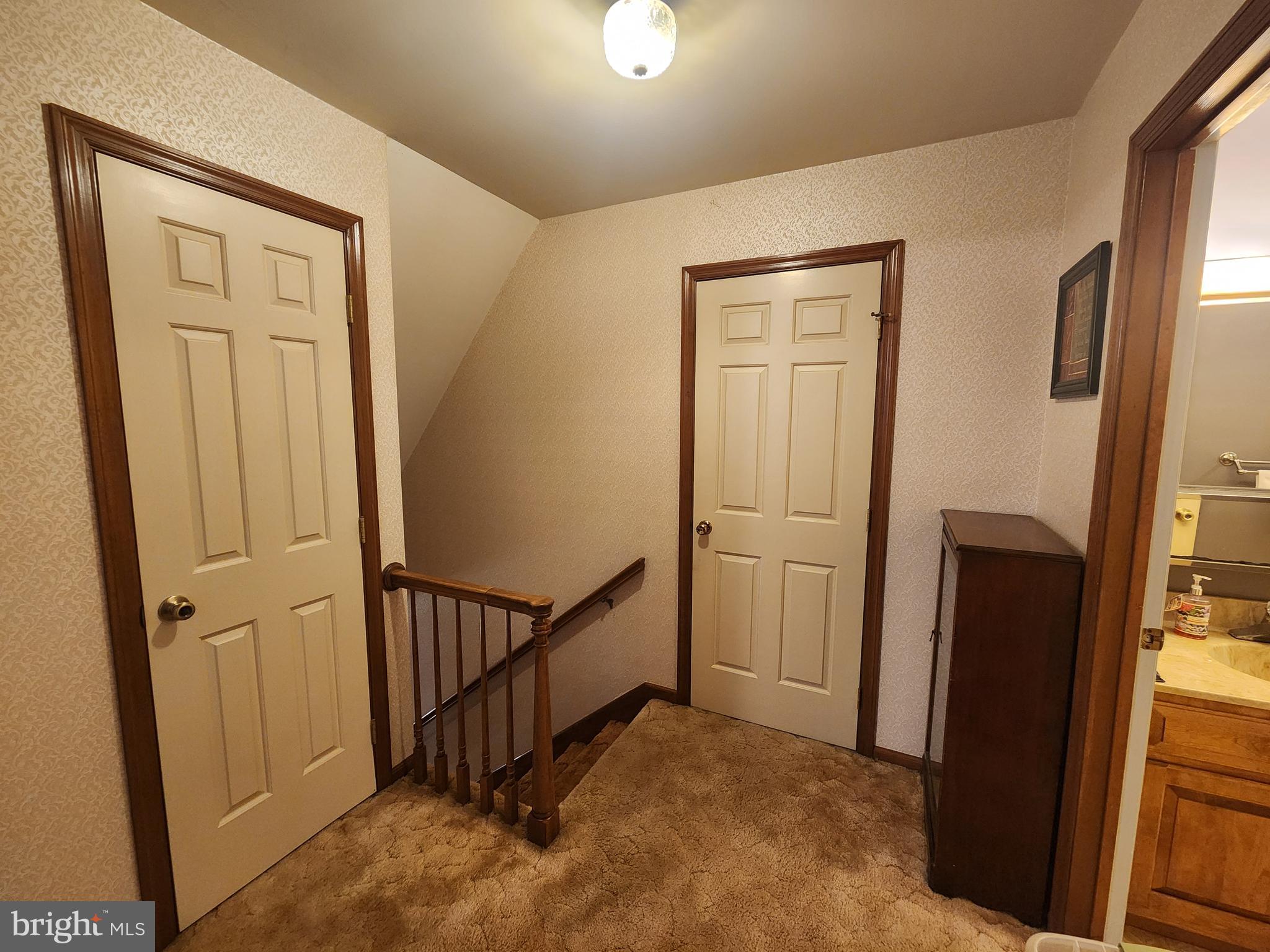 2130 West Main Street Ephrata, PA 17522 - Photo 13 of 74