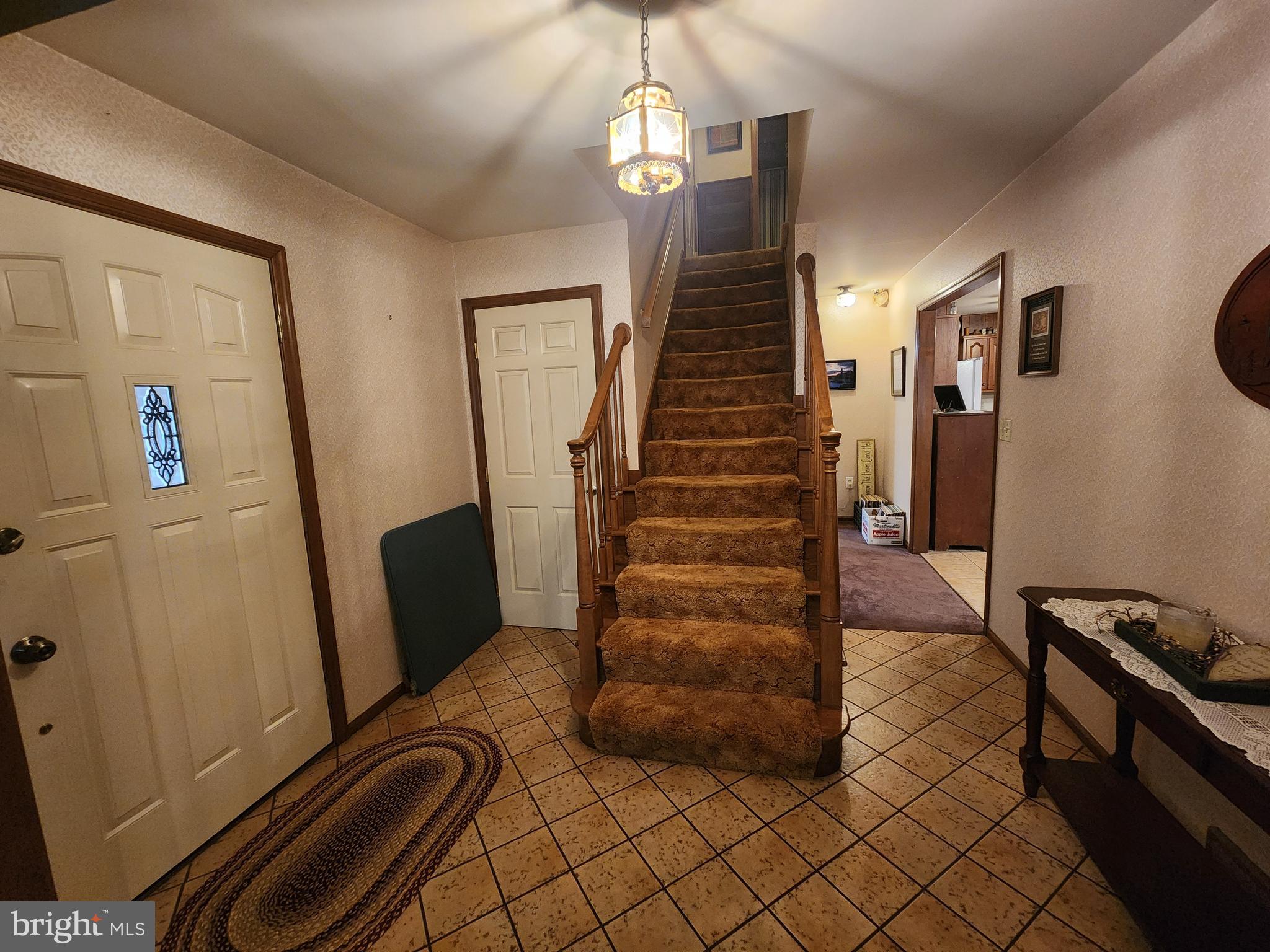 2130 West Main Street Ephrata, PA 17522 - Photo 16 of 74
