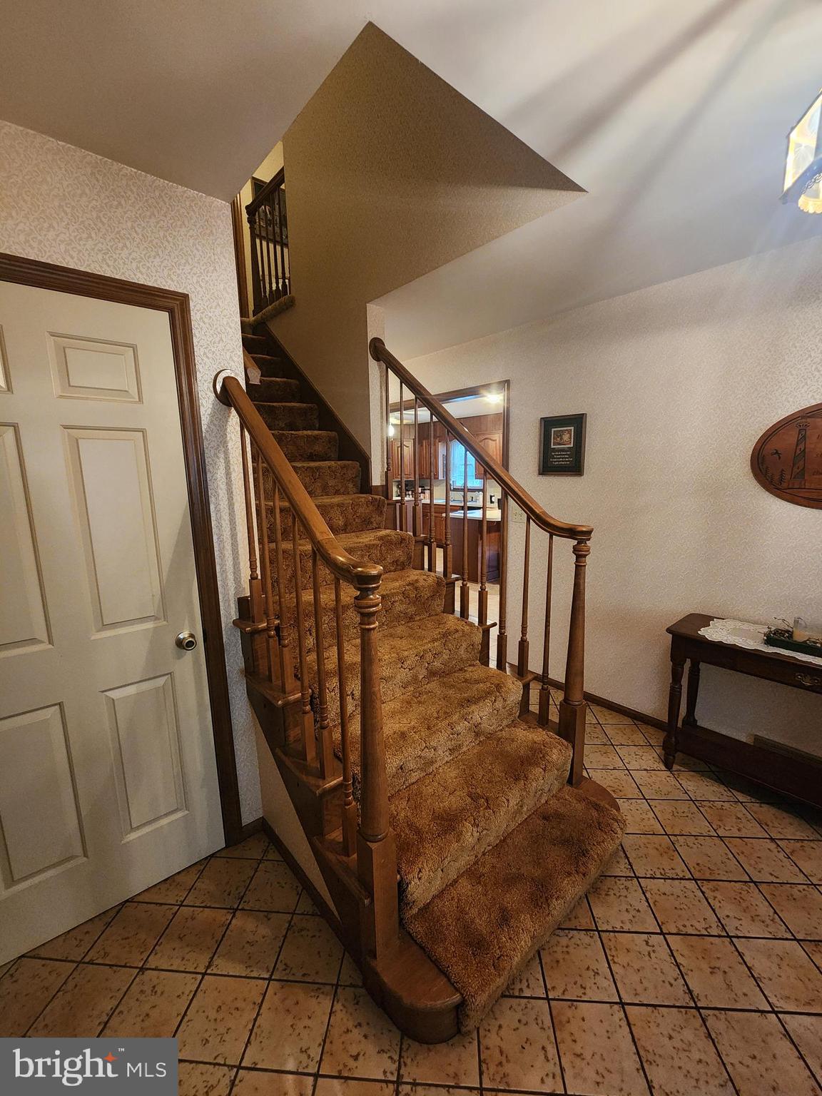 2130 West Main Street Ephrata, PA 17522 - Photo 17 of 74