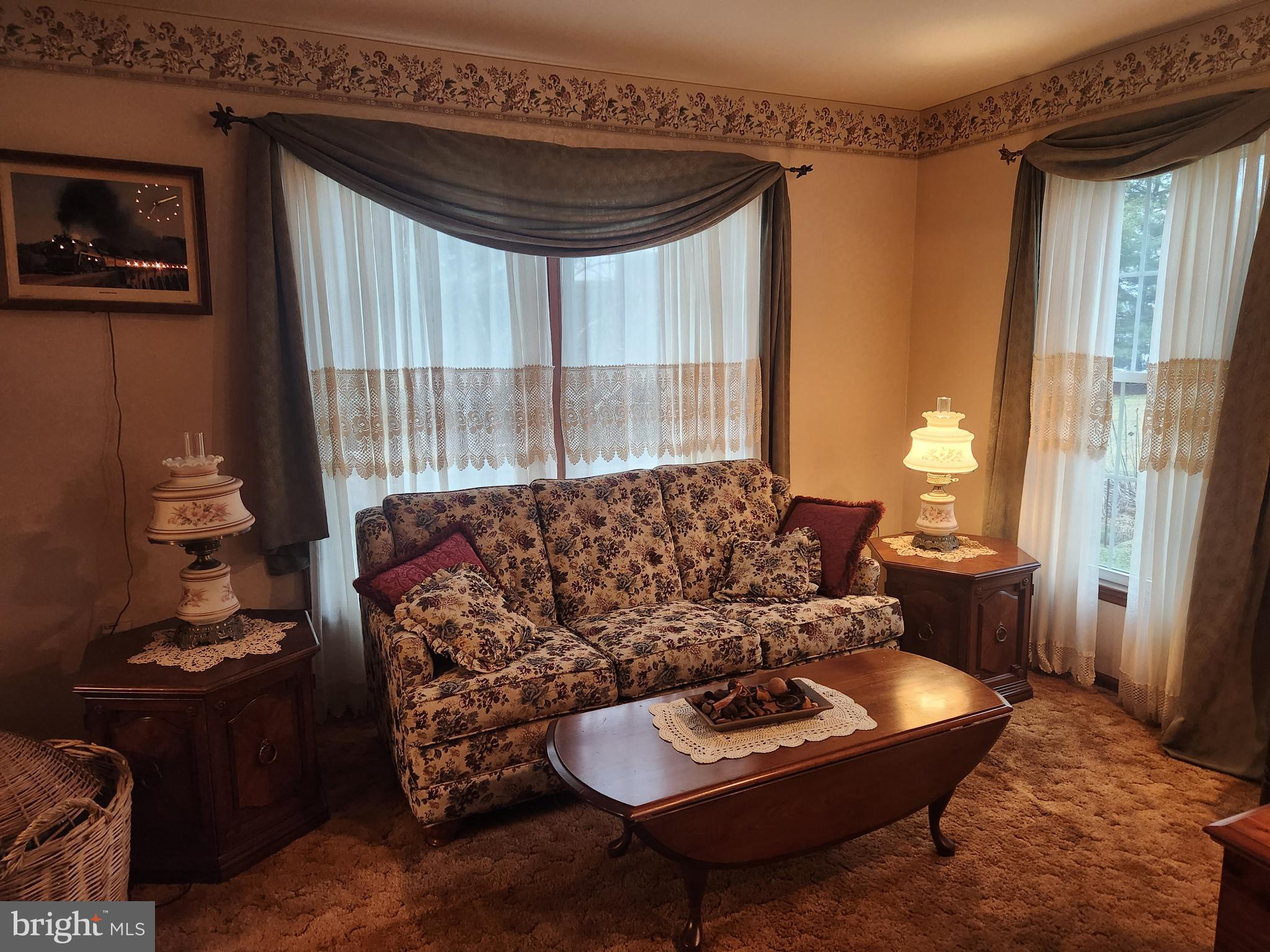 2130 West Main Street Ephrata, PA 17522 - Photo 19 of 74