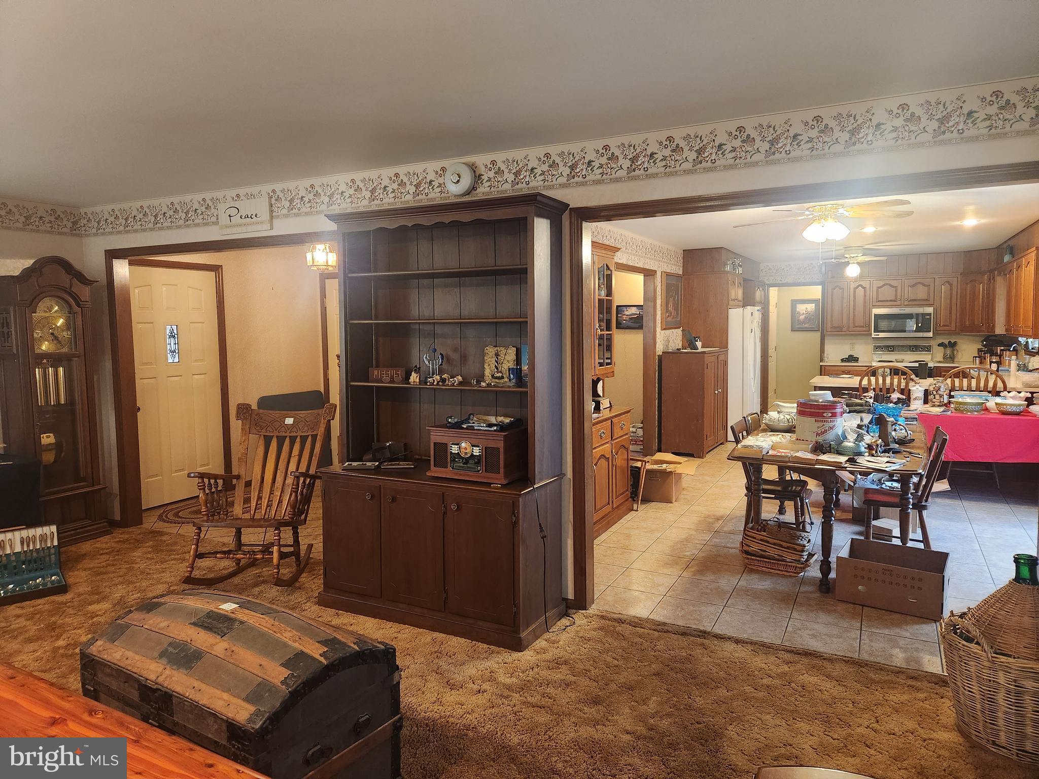 2130 West Main Street Ephrata, PA 17522 - Photo 20 of 74