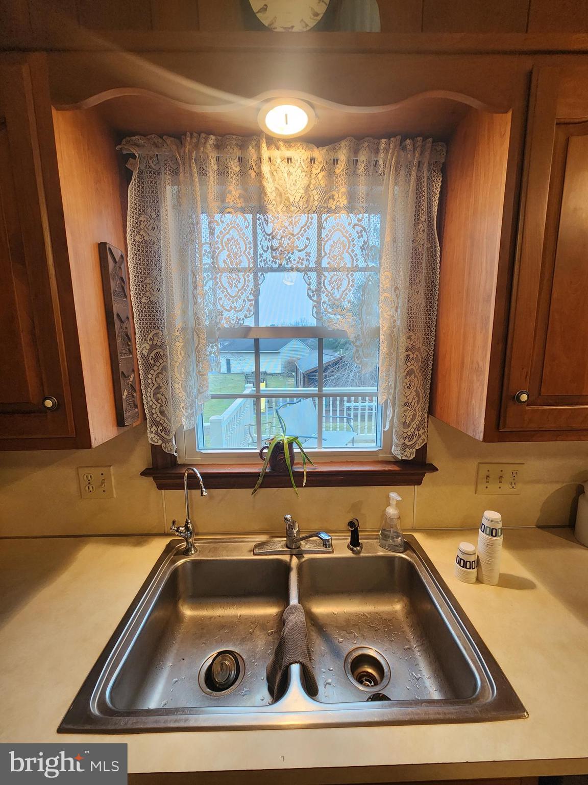 2130 West Main Street Ephrata, PA 17522 - Photo 23 of 74