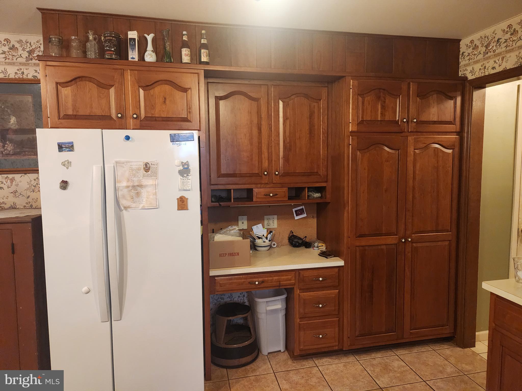 2130 West Main Street Ephrata, PA 17522 - Photo 24 of 74