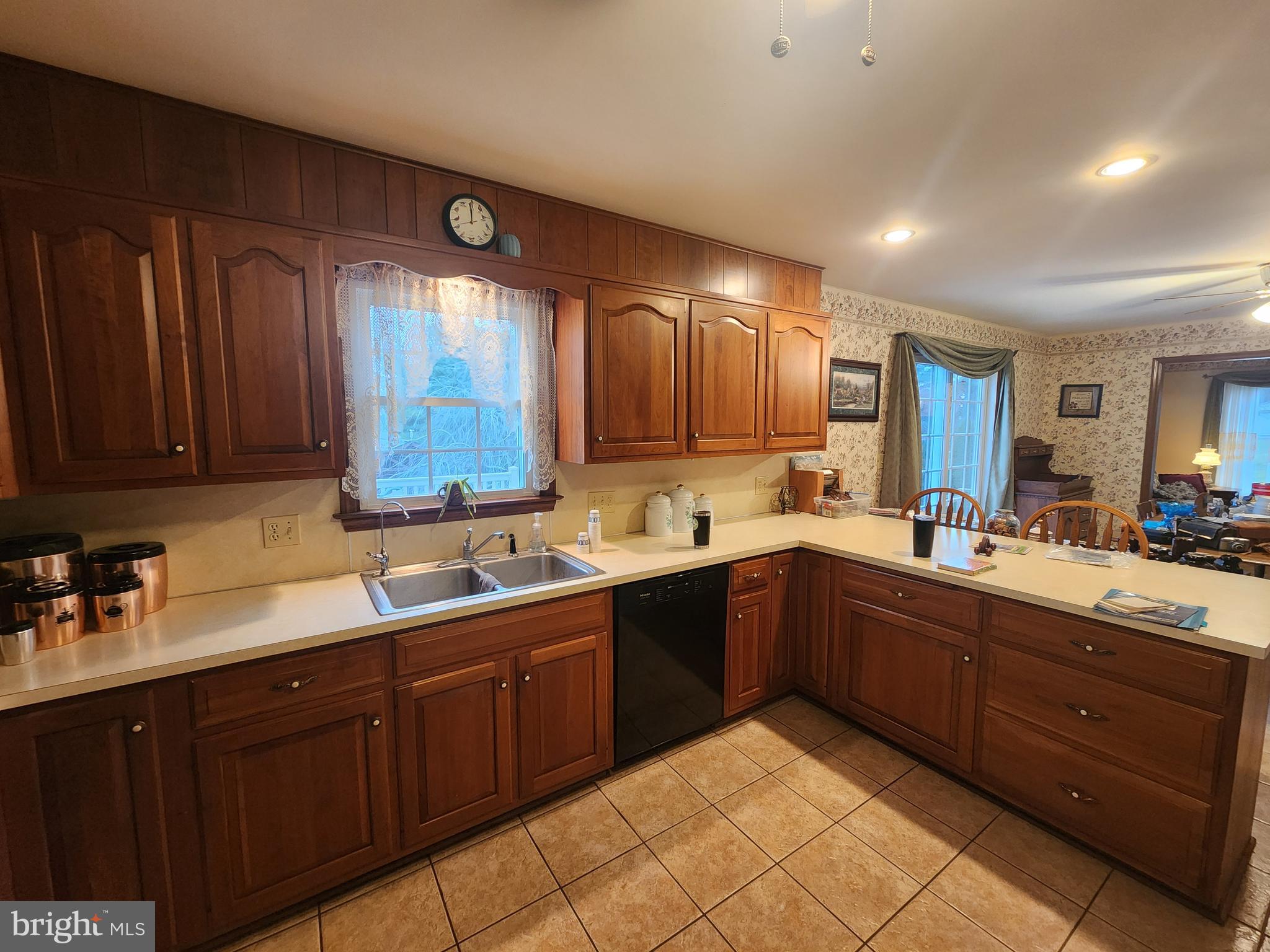 2130 West Main Street Ephrata, PA 17522 - Photo 25 of 74