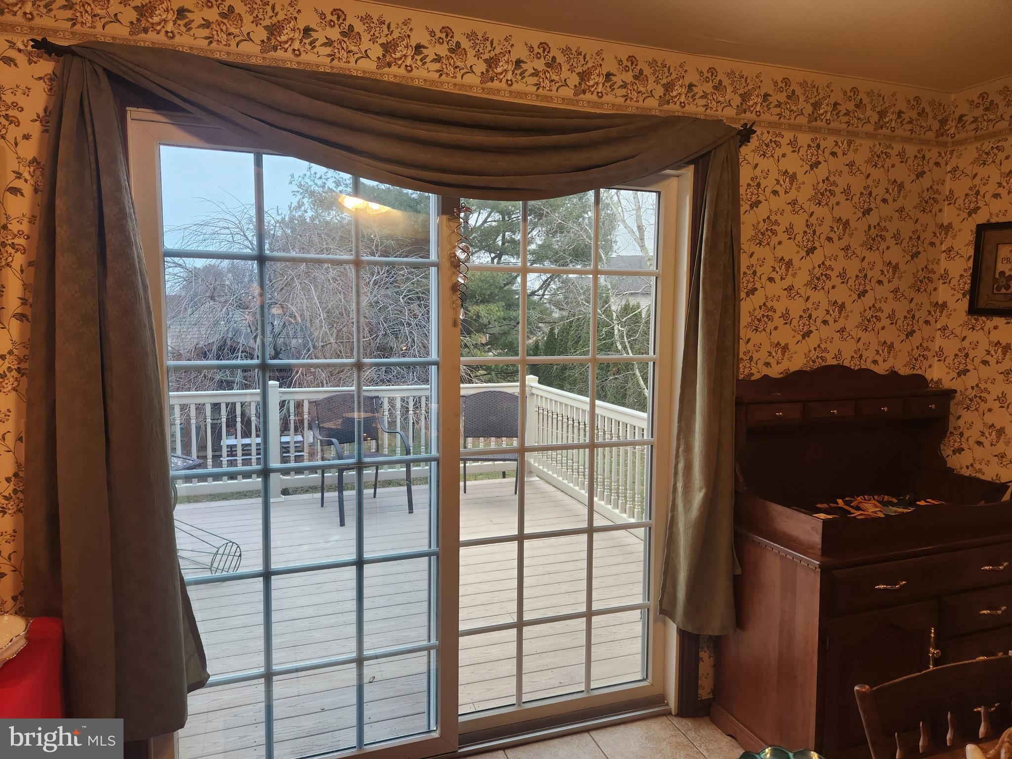 2130 West Main Street Ephrata, PA 17522 - Photo 26 of 74