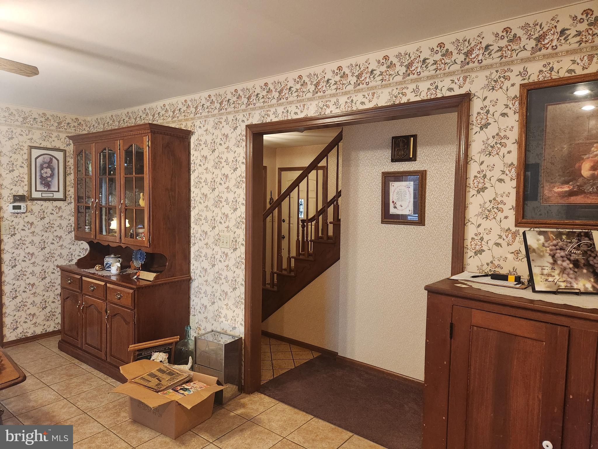 2130 West Main Street Ephrata, PA 17522 - Photo 27 of 74