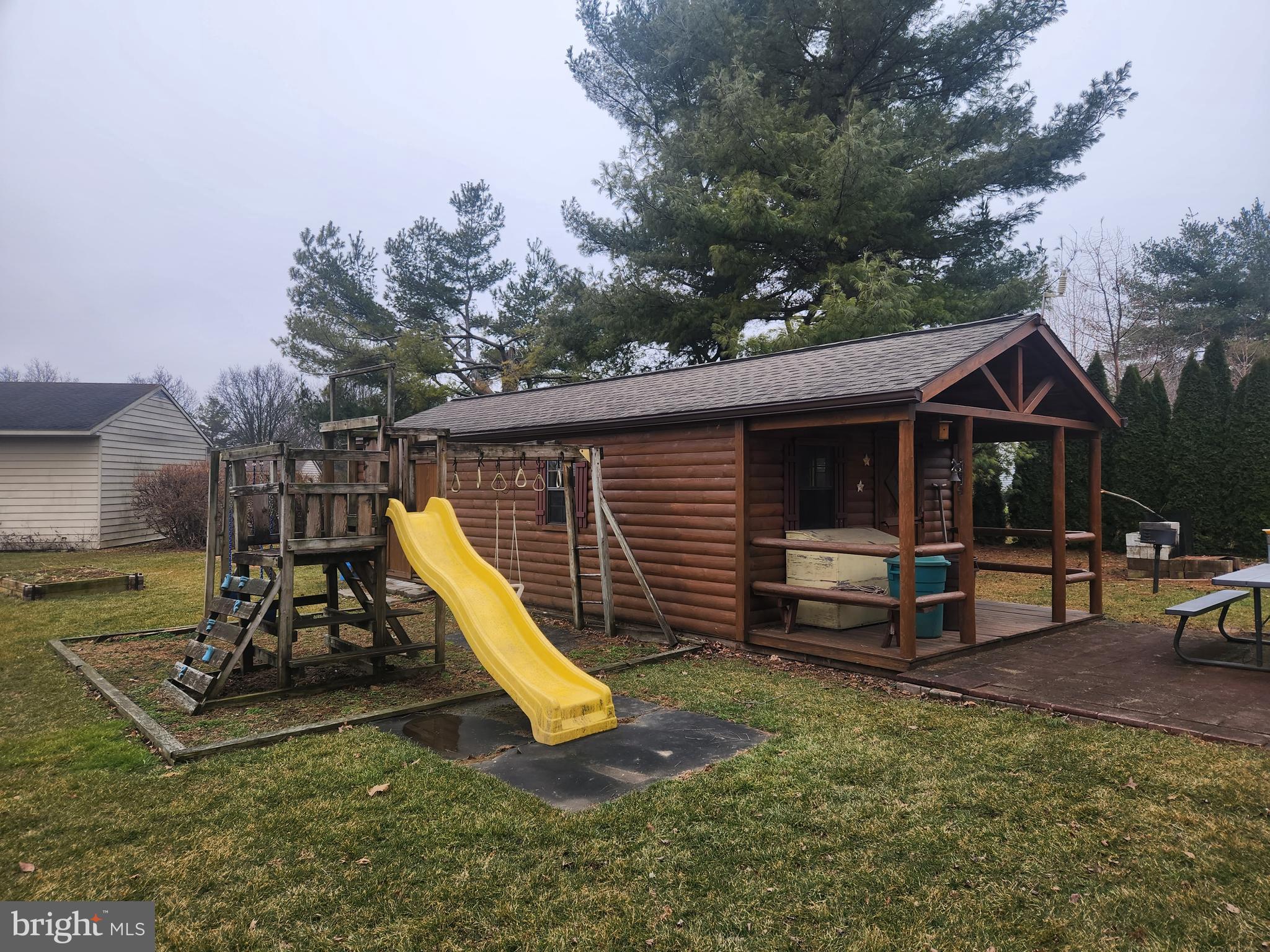 2130 West Main Street Ephrata, PA 17522 - Photo 29 of 74