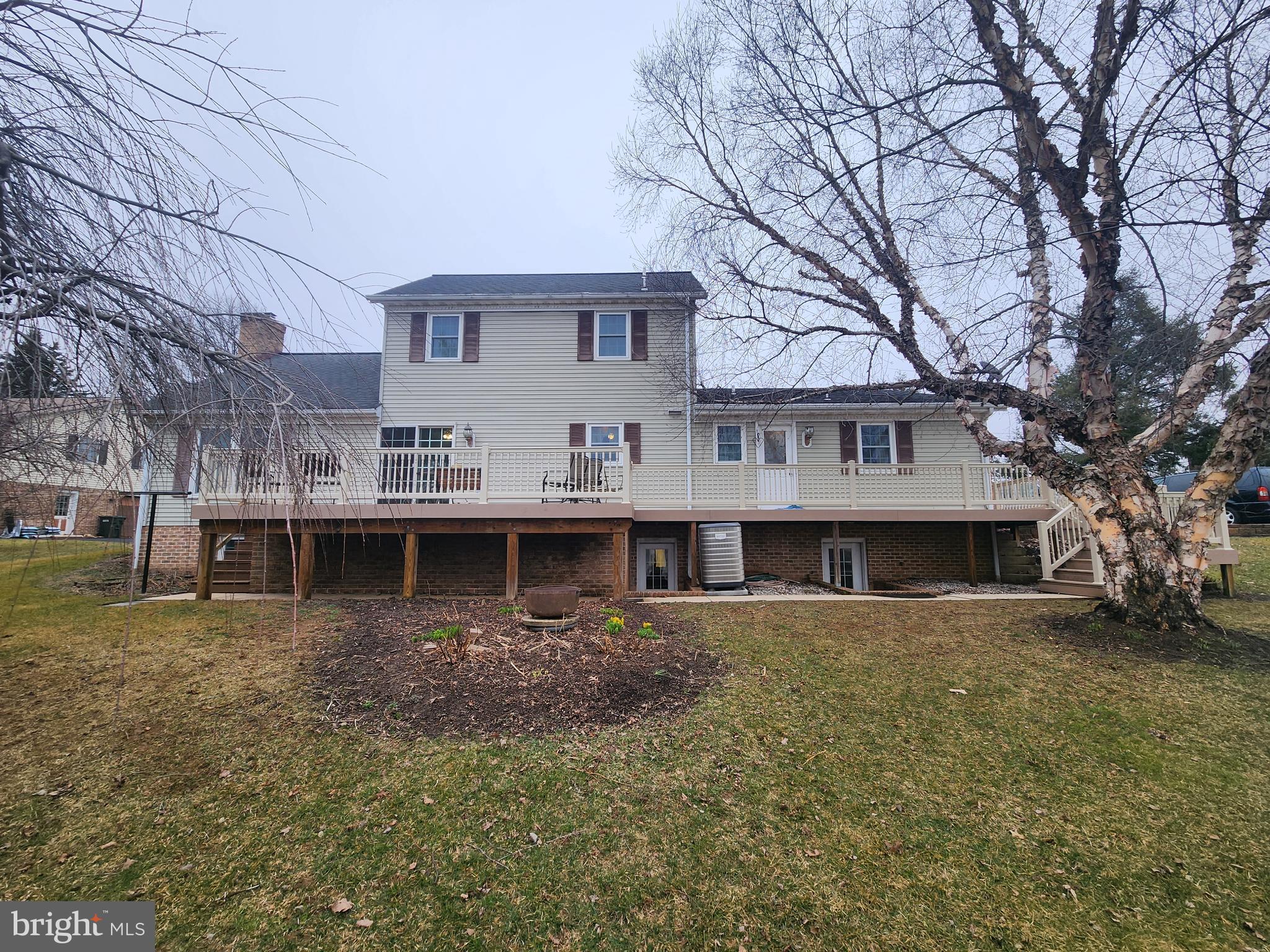 2130 West Main Street Ephrata, PA 17522 - Photo 30 of 74