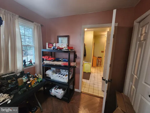 $300,000 | 2130 West Main Street, Ephrata, PA 17522