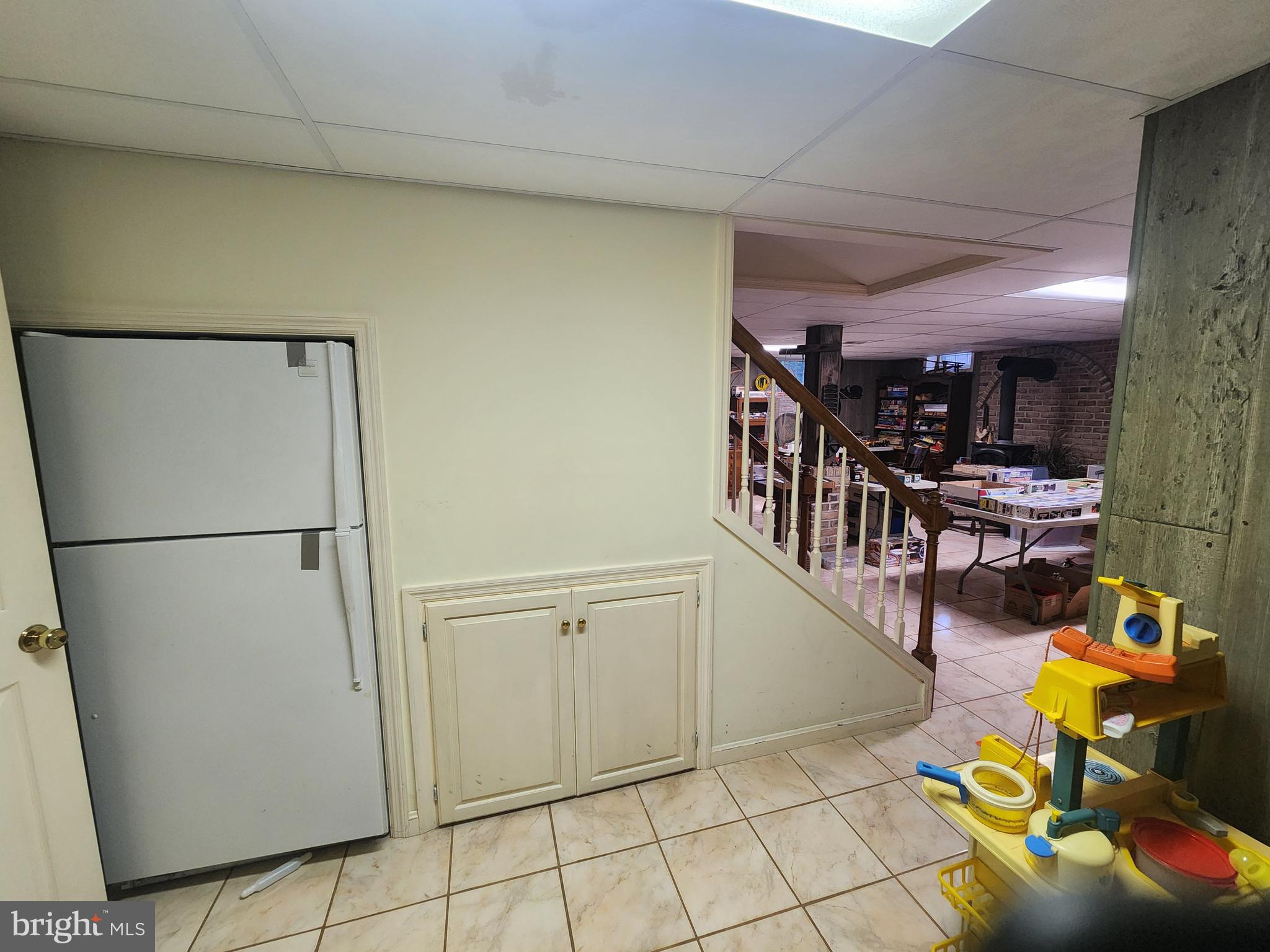 2130 West Main Street Ephrata, PA 17522 - Photo 36 of 74