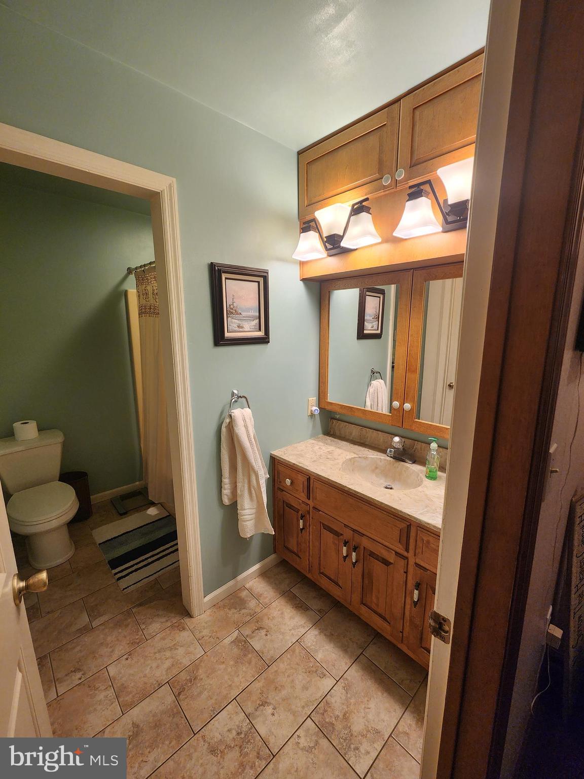 2130 West Main Street Ephrata, PA 17522 - Photo 38 of 74