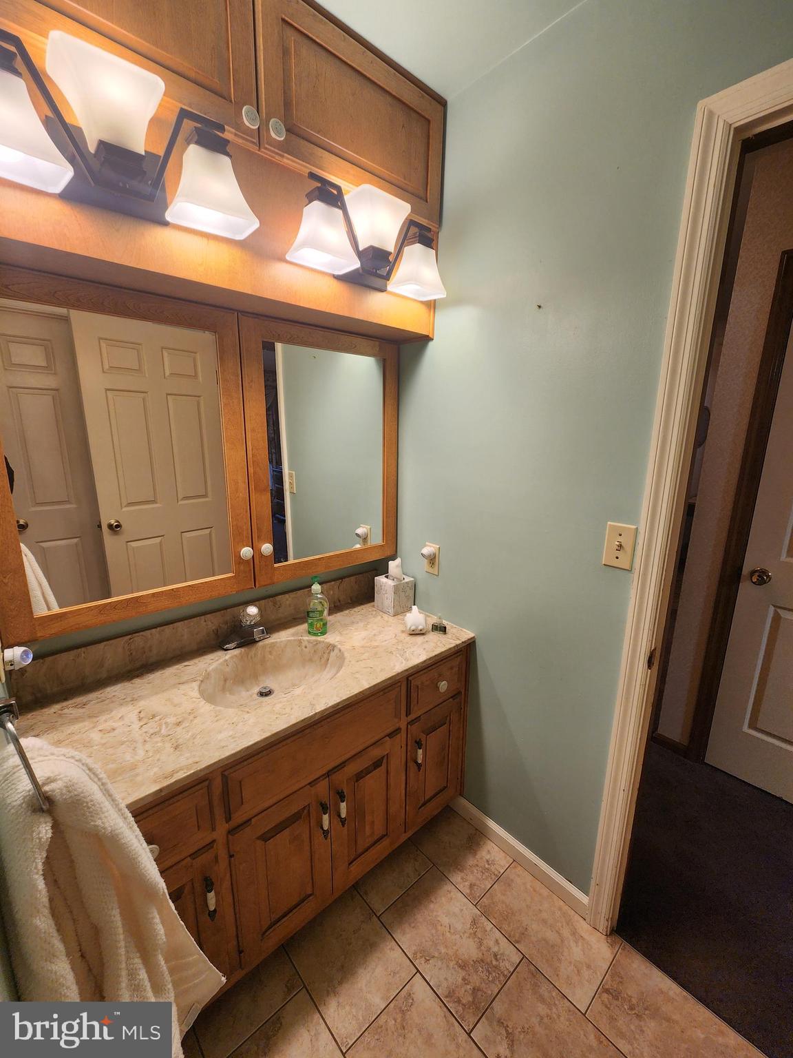 2130 West Main Street Ephrata, PA 17522 - Photo 40 of 74