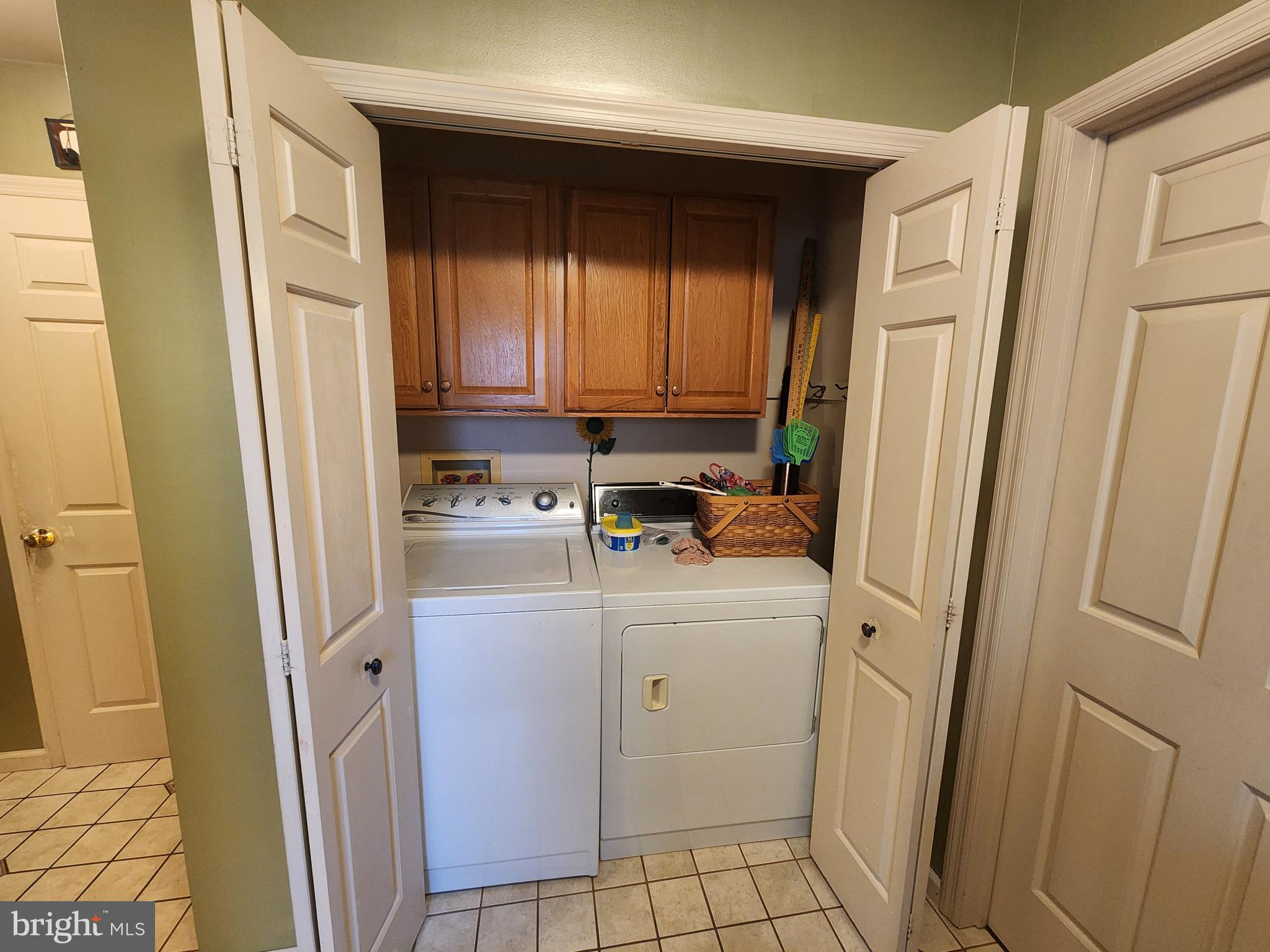 2130 West Main Street Ephrata, PA 17522 - Photo 4 of 74