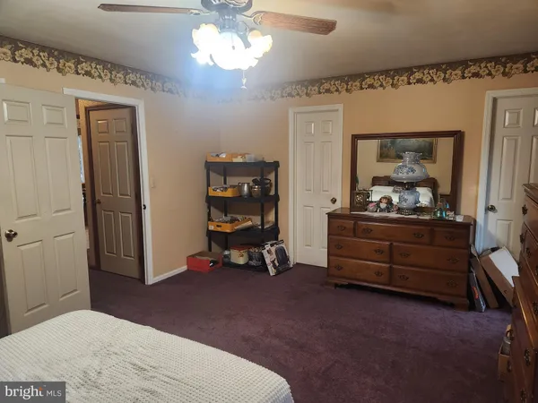 $300,000 | 2130 West Main Street, Ephrata, PA 17522
