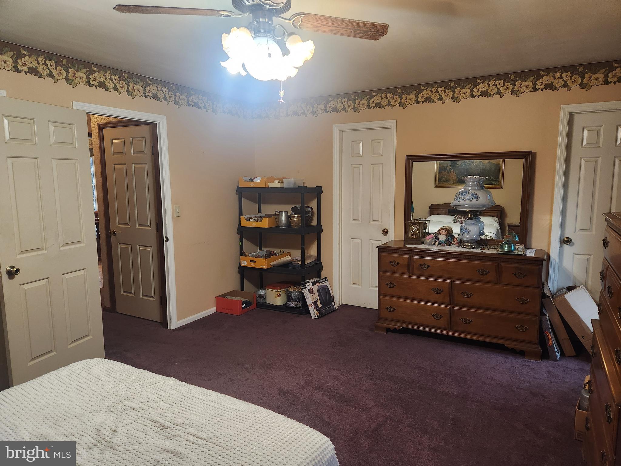 2130 West Main Street Ephrata, PA 17522 - Photo 42 of 74