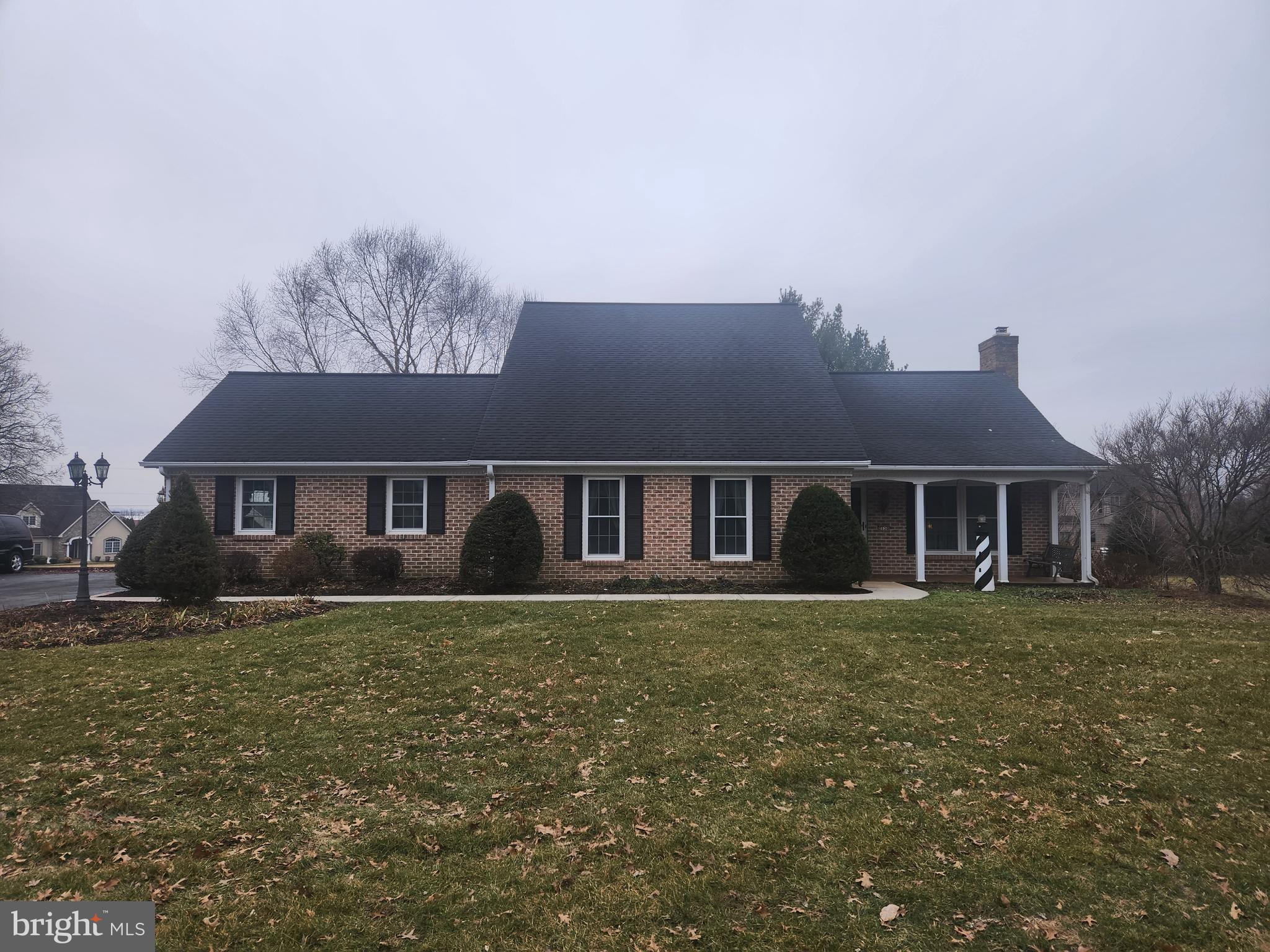 2130 West Main Street Ephrata, PA 17522 - Photo 43 of 74
