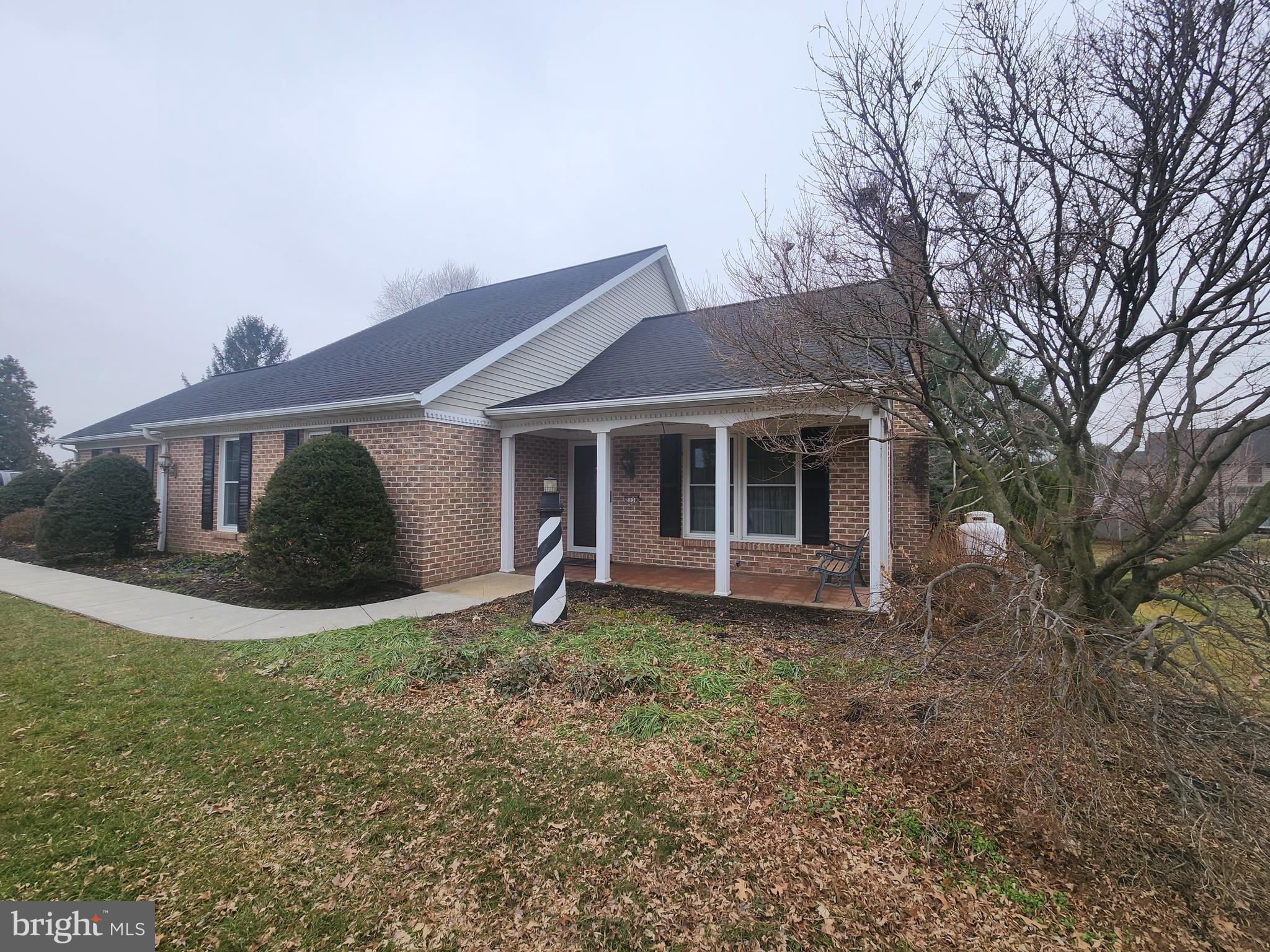 2130 West Main Street Ephrata, PA 17522 - Photo 44 of 74