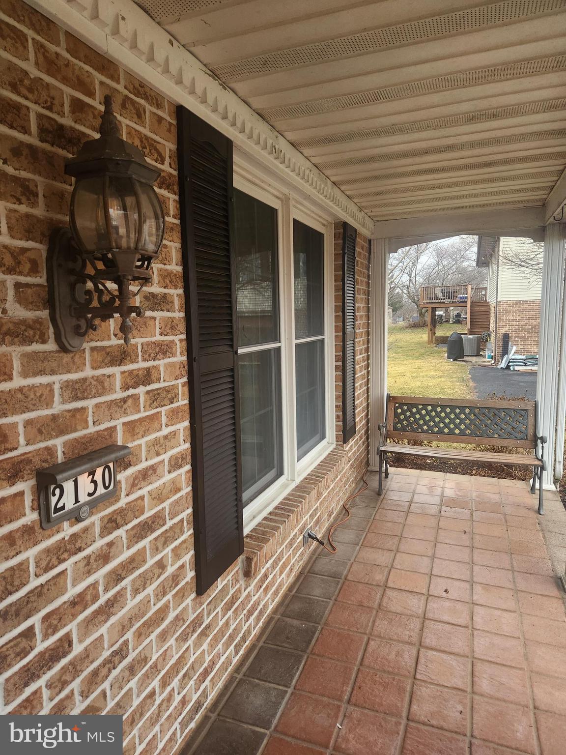 2130 West Main Street Ephrata, PA 17522 - Photo 45 of 74