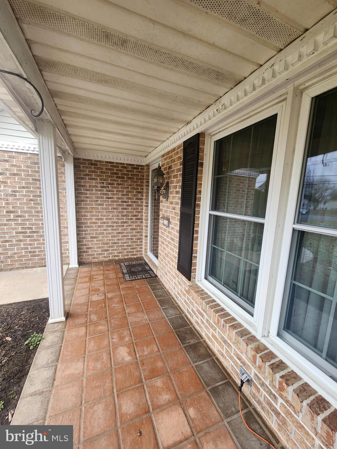2130 West Main Street Ephrata, PA 17522 - Photo 46 of 74