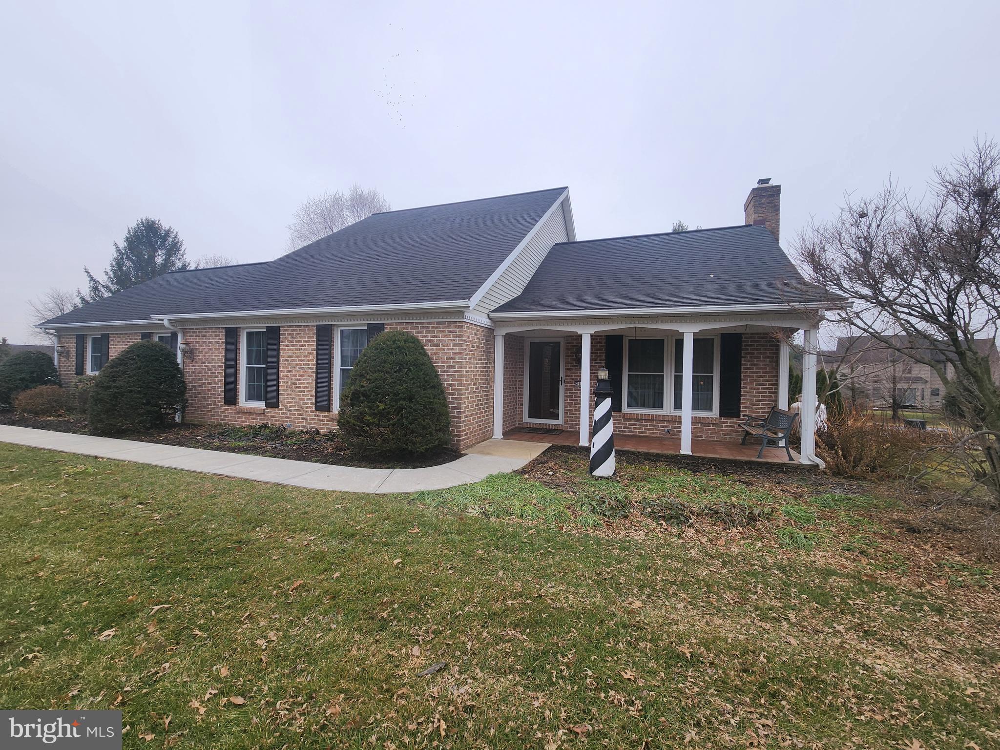 2130 West Main Street Ephrata, PA 17522 - Photo 47 of 74