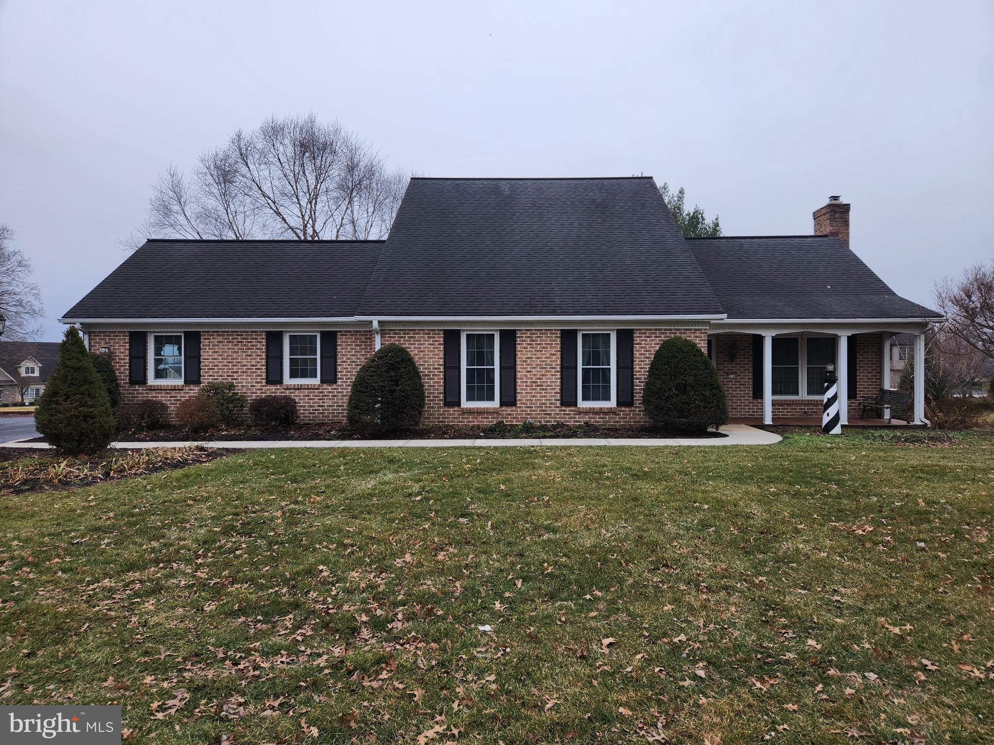 2130 West Main Street Ephrata, PA 17522 - Photo 50 of 74