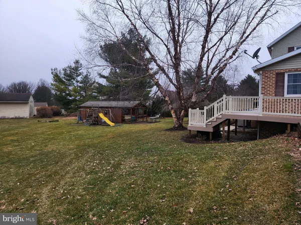 $300,000 | 2130 West Main Street, Ephrata, PA 17522