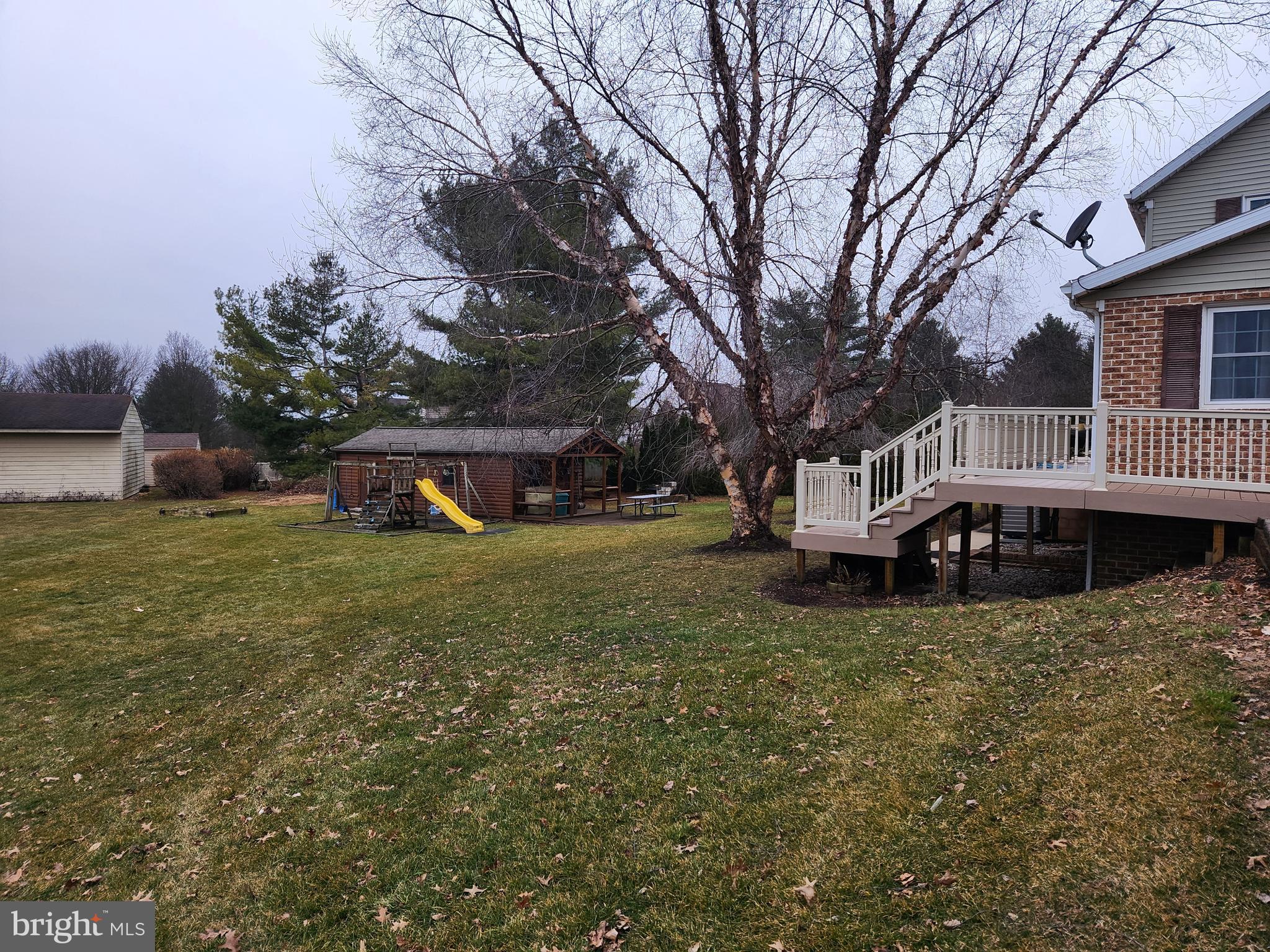 2130 West Main Street Ephrata, PA 17522 - Photo 51 of 74