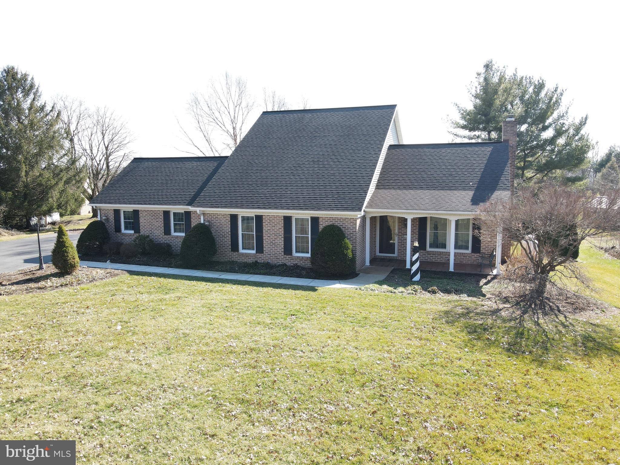 2130 West Main Street Ephrata, PA 17522 - Photo 52 of 74